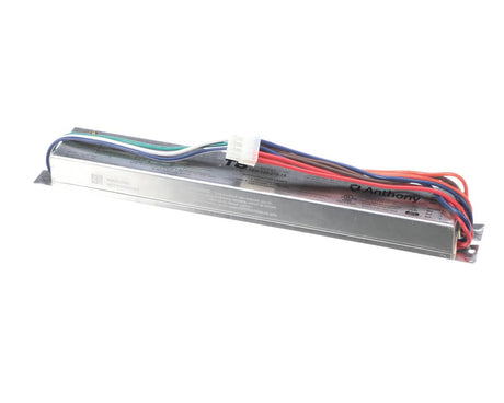 HILLPHOENIX PARTS Hillphoenix 60146930005 - SKU HIL60146930005
