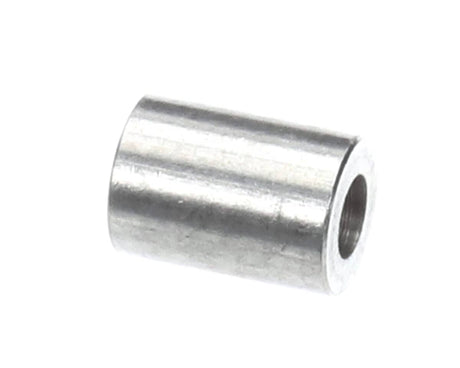 HILLPHOENIX PARTS Hillphoenix 700934 Spacer SS .252IDX.500X11/16 - SKU HIL700934