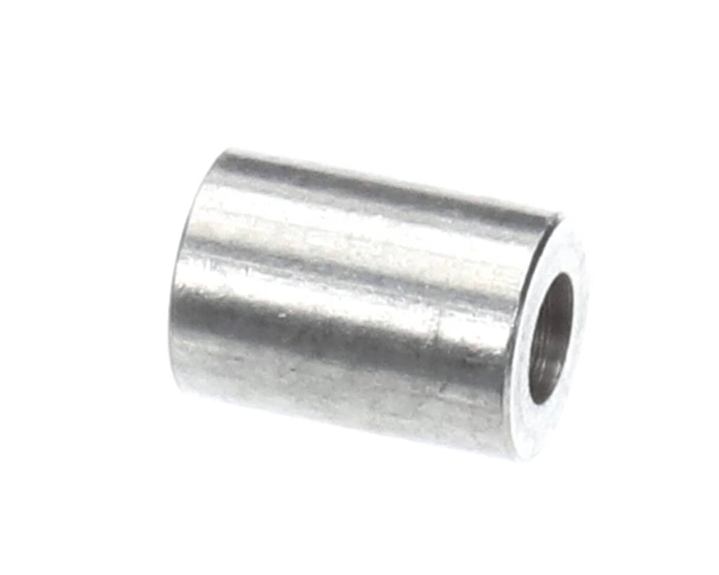 HILLPHOENIX PARTS Hillphoenix 700934 Spacer SS .252IDX.500X11/16 - SKU HIL700934