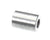 HILLPHOENIX PARTS Hillphoenix 700934 Spacer SS .252IDX.500X11/16 - SKU HIL700934