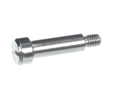 HILLPHOENIX PARTS Hillphoenix 700952 Bolt SLOTHEADSHOLDERSS#10-32 0 - SKU HIL700952