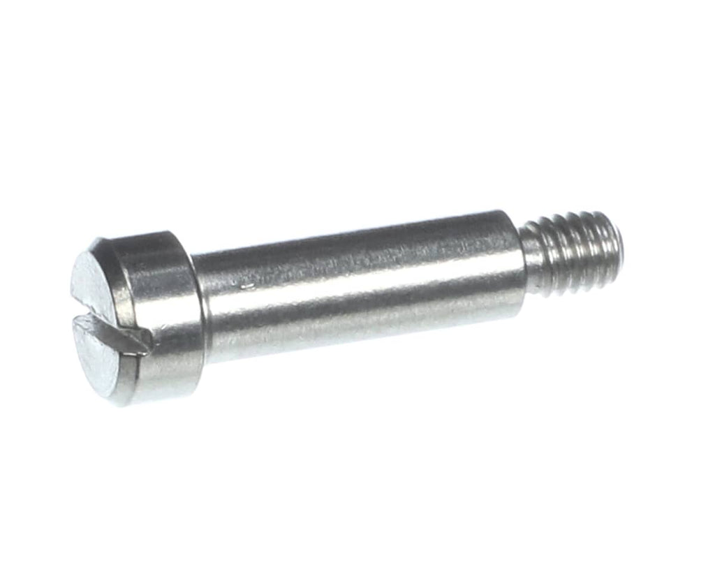 HILLPHOENIX PARTS Hillphoenix 700952 Bolt SLOTHEADSHOLDERSS#10-32 0 - SKU HIL700952