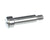 HILLPHOENIX PARTS Hillphoenix 700952 Bolt SLOTHEADSHOLDERSS#10-32 0 - SKU HIL700952
