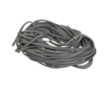 HILLPHOENIX PARTS Hillphoenix 701274 Gasket (For Handle) 328 Ft Roll - SKU HIL701274