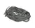 HILLPHOENIX PARTS Hillphoenix 701274 Gasket (For Handle) 328 Ft Roll - SKU HIL701274