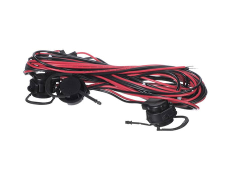 HILLPHOENIX PARTS Hillphoenix 8-306889 Rcpt.cord - SKU HIL8-306889