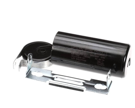 HILLPHOENIX PARTS 914-0036-05 - SKU HIL914-0036-05