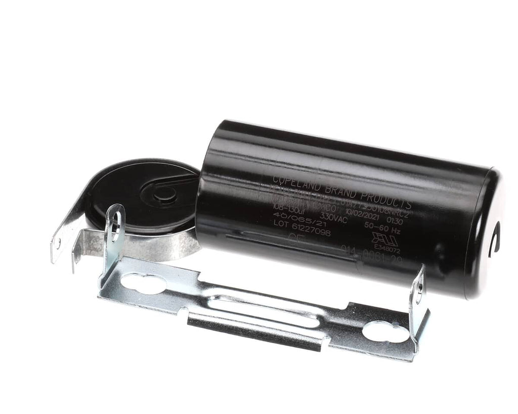 HILLPHOENIX PARTS 914-0036-05 - SKU HIL914-0036-05