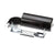 HILLPHOENIX PARTS 914-0036-05 - SKU HIL914-0036-05