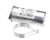 HILLPHOENIX PARTS 914-0037-16 - SKU HIL914-0037-16