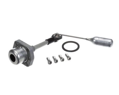 HILLPHOENIX PARTS Hillphoenix 91834 Float Liq Level Alarm 14IN Hor Recrs - SKU HIL91834
