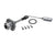 HILLPHOENIX PARTS Hillphoenix 91834 Float Liq Level Alarm 14IN Hor Recrs - SKU HIL91834