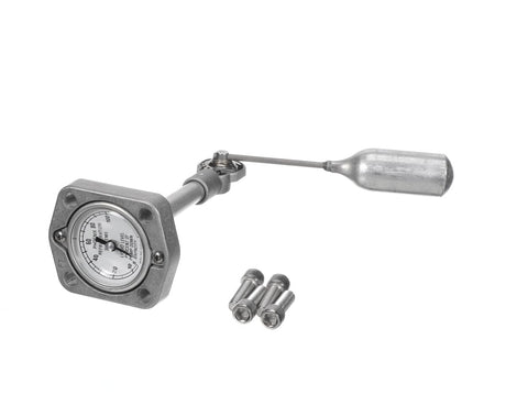 HILLPHOENIX PARTS Hillphoenix 91838 Float Liq Level Indicator 12IN &amp; 14IN - SKU HIL91838