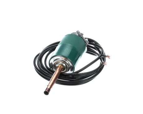 HILLPHOENIX PARTS Hillphoenix 985-7031-01 HP Control Kit - SKU HIL985-7031-01
