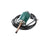 HILLPHOENIX PARTS Hillphoenix 985-7031-01 HP Control Kit - SKU HIL985-7031-01