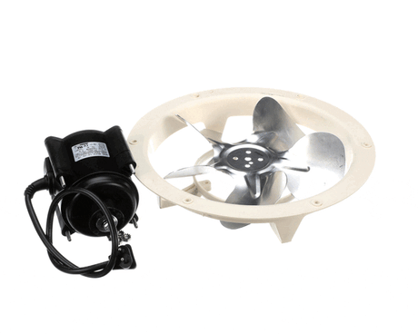 HILLPHOENIX PARTS B184656 - SKU HILB184656