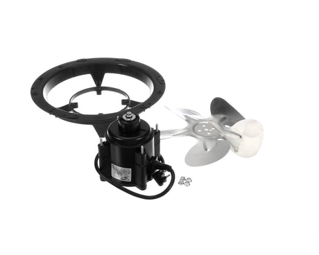 HILLPHOENIX PARTS B205927 - SKU HILB205927