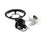 HILLPHOENIX PARTS B205927 - SKU HILB205927