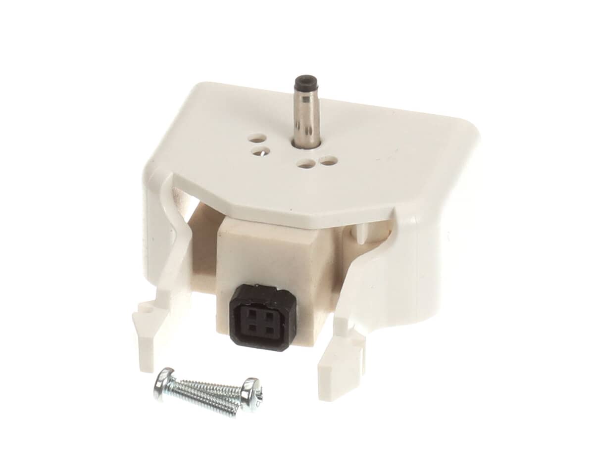 HILLPHOENIX PARTS Hillphoenix B223958 Service Kit - SKU HILB223958