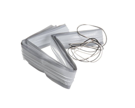 HILLPHOENIX PARTS Hillphoenix F708723B00 Anti Sweat Heater - SKU HILF708723B00