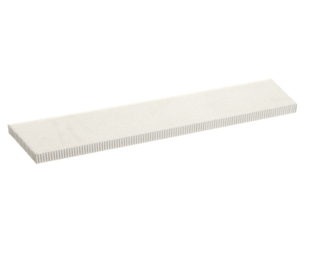HILLPHOENIX PARTS Hillphoenix F746911HMF Hnc Sd Lw 18.2 - SKU HILF746911HMF