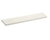 HILLPHOENIX PARTS F746911HMF - SKU HILF746911HMF