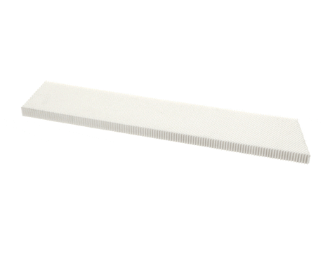 HILLPHOENIX PARTS Hillphoenix F746912FMF Hnc Sd Rw 18.2 - SKU HILF746912FMF