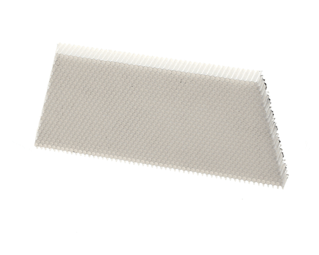 HILLPHOENIX PARTS Hillphoenix F746913DMF Hnc En 2W 6.4 - SKU HILF746913DMF