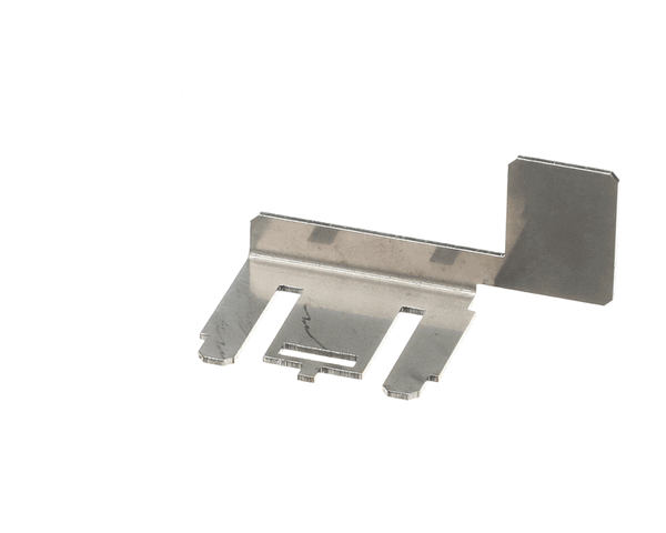 HILLPHOENIX PARTS F761093ESA - SKU HILF761093ESA