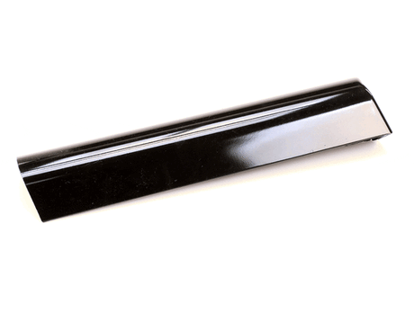 HILLPHOENIX PARTS Hillphoenix F778081ABK Corner Joint Corner Glass 5.91 - SKU HILF778081ABK