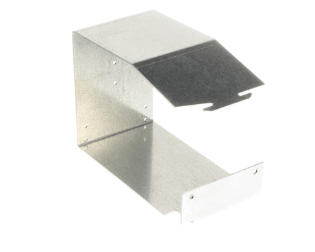 HILLPHOENIX PARTS Hillphoenix F787415AGL Spt Kp Lean Bf 14GMSP - SKU HILF787415AGL