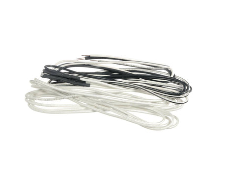 HILLPHOENIX PARTS Hillphoenix F902602C00 Df Wc Htr Wir End 85 O 68.5H - SKU HILF902602C00