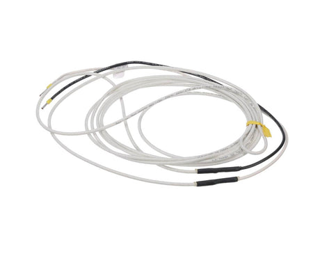 HILLPHOENIX PARTS Hillphoenix F902605G00 Df Wc Htr Wir Ctr 35 O 68.5H - SKU HILF902605G00
