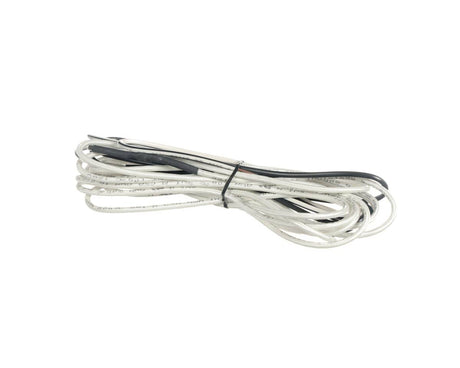 HILLPHOENIX PARTS Hillphoenix F903083D00 Df Wc Htr Wir Top 165 O 120W - SKU HILF903083D00