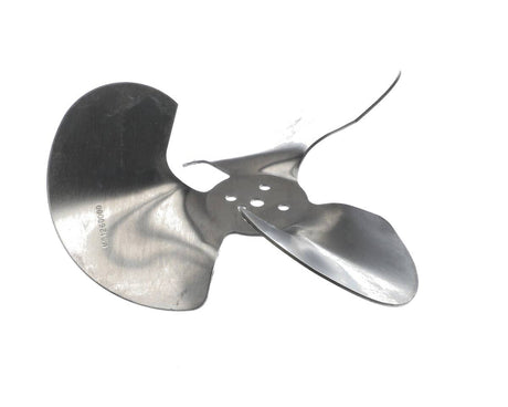 HILLPHOENIX PARTS M51260000 - SKU HILM51260000