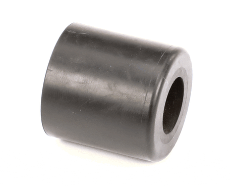 HILLPHOENIX PARTS M90364510 - SKU HILM90364510