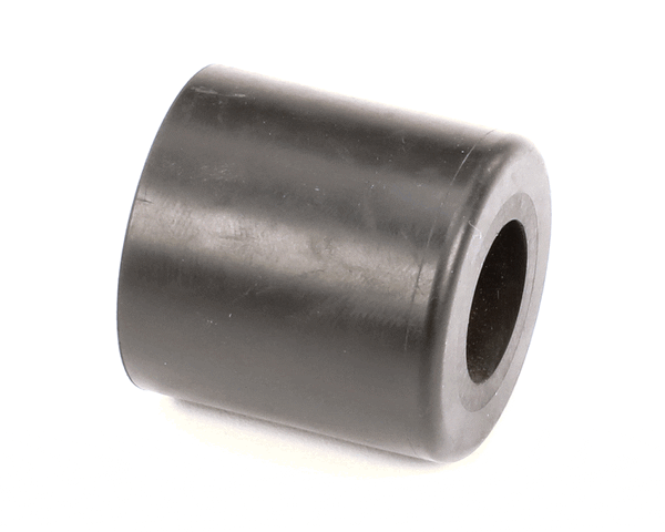 HILLPHOENIX PARTS M90364510 - SKU HILM90364510