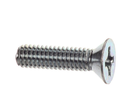 HILLPHOENIX PARTS Hillphoenix M90364530 Bolt Fthd 5/16-18 X 1 1/4L - SKU HILM90364530