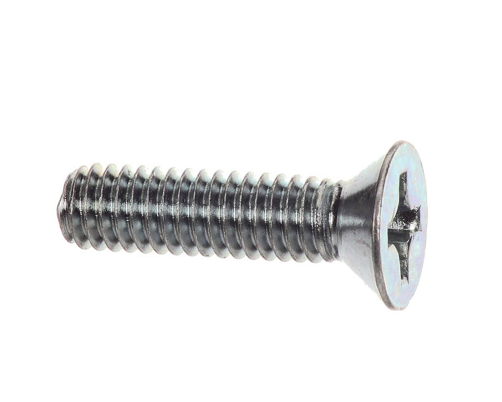 HILLPHOENIX PARTS Hillphoenix M90364530 Bolt Fthd 5/16-18 X 1 1/4L - SKU HILM90364530