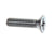 HILLPHOENIX PARTS Hillphoenix M90364530 Bolt Fthd 5/16-18 X 1 1/4L - SKU HILM90364530