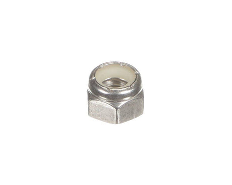 HILLPHOENIX PARTS Hillphoenix M93031030 Nut Jam 5/16-18 Waxe - SKU HILM93031030
