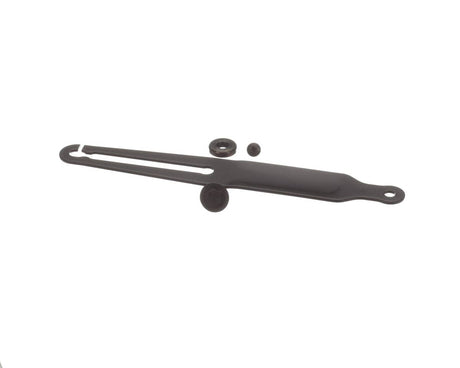 HILLPHOENIX PARTS Hillphoenix N28592400 Hold Open Asy New Style - SKU HILN28592400