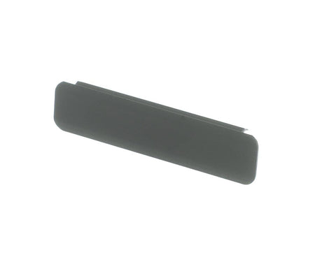 HILLPHOENIX PARTS Hillphoenix N29839501 Black Access Cover - SKU HILN29839501
