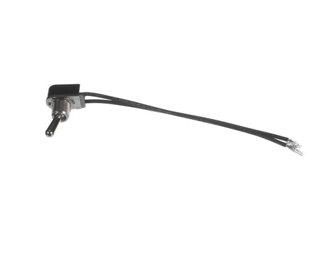 HILLPHOENIX PARTS Hillphoenix P000130E Toggle Switch Single Pole-Sing Throw - SKU HILP000130E