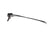 HILLPHOENIX PARTS Hillphoenix P000130E Toggle Switch Single Pole-Sing Throw - SKU HILP000130E