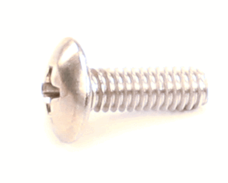 HILLPHOENIX PARTS Hillphoenix P003745G Screw Hardware - SKU HILP003745G