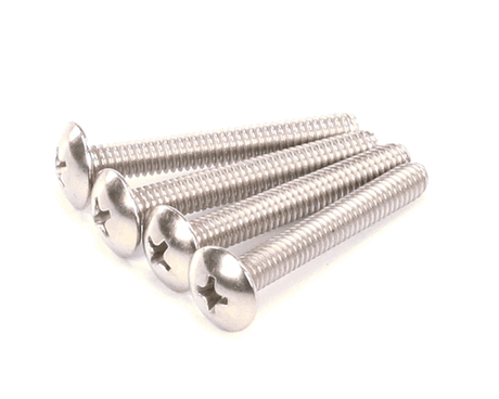 HILLPHOENIX PARTS P003749K - SKU HILP003749K