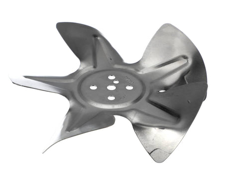 HILLPHOENIX PARTS Hillphoenix P007050H Evap Fan Blades - SKU HILP007050H