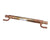HILLPHOENIX PARTS Hillphoenix P008168G Heat Exchanger - SKU HILP008168G