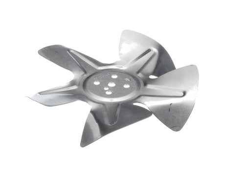 HILLPHOENIX PARTS Hillphoenix P012412C Fan Blade - SKU HILP012412C